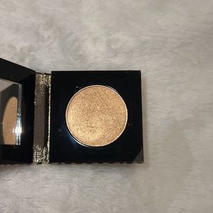 Tarte Metallic Eyeshadow